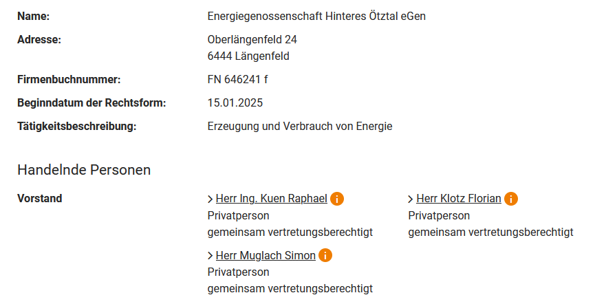 „Elf Lügen in elf Minuten“ – Wie Bürgermeister Falkner die Öffentlichkeit täuscht