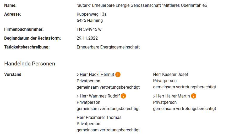 „Elf Lügen in elf Minuten“ – Wie Bürgermeister Falkner die Öffentlichkeit täuscht