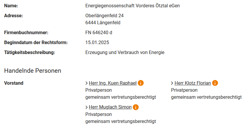 „Elf Lügen in elf Minuten“ – Wie Bürgermeister Falkner die Öffentlichkeit täuscht
