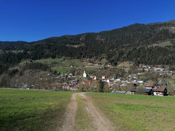 35. Oetzer Umwelttag